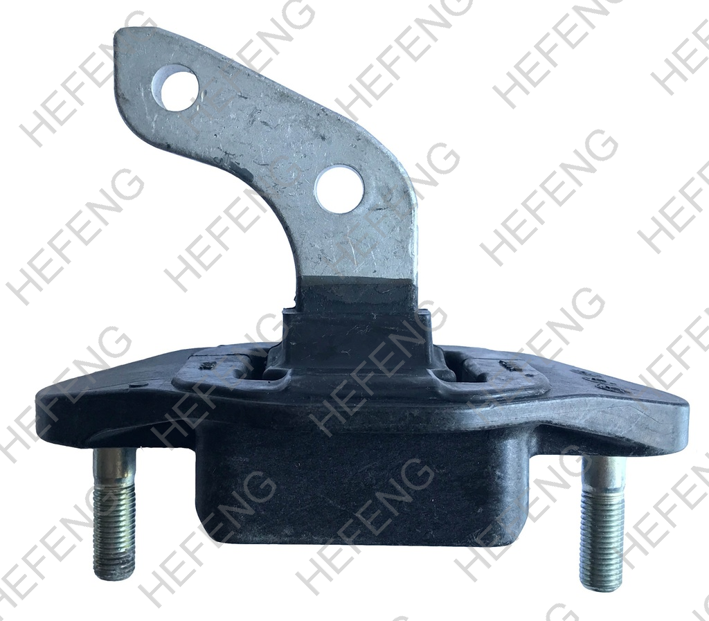 50850-T2A-A02 50850-T2L-A01 2400CC