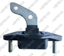 50850-T2A-A02 50850-T2L-A01 2400CC