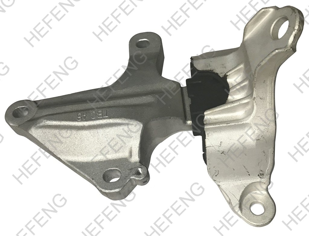 50850-TBC-A81 CIVIC 2016-2018 TURBO 1500CC AT CVT