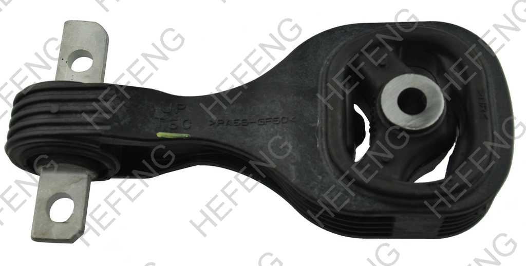 50880-T6A-J01 ODYSSEY