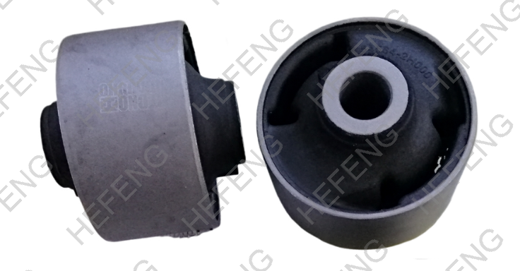 54584-2H000 54584-1J000