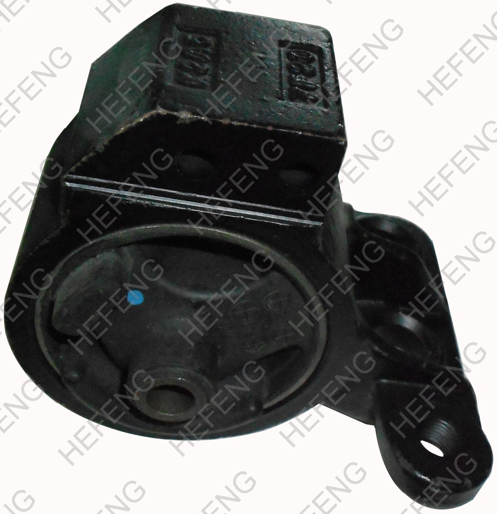 0K2A5-39-060 0K2A3-39-060 SEPHIA 97-01