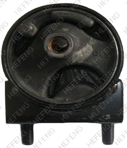 0K30F-39-050A