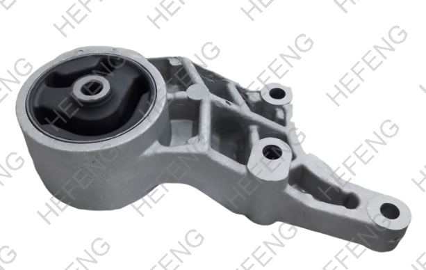 K2KD-39-040 0K2FX-390-070