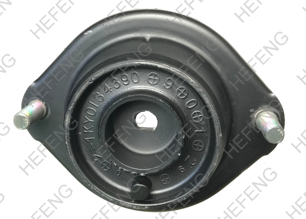 KKY01-34-390 KKY01-34-390B K30A-34-390B