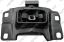 CC29-39-070 MAZDA 3 2008 1600CC 1800CC 2000CC