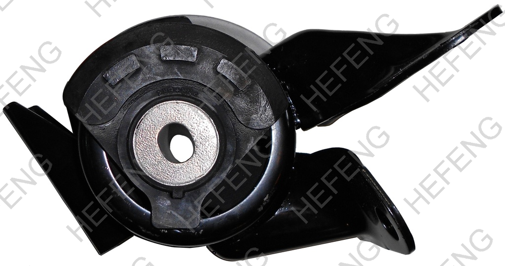 EH48-39-070 EH46-39-070 EM79-39-070 TD11-39-070 LT11-39-070 A4425 CX7 CX9 3700CC V6 YEAR08-15