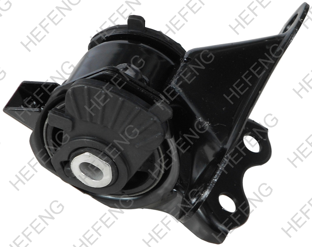 GS1G-39-070 GS2P-39-070 MAZDA6 2007睿翼