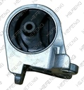 MB272206 A4614 ECLIPSE 22-05 GALANT 99-03 3.0 EA8