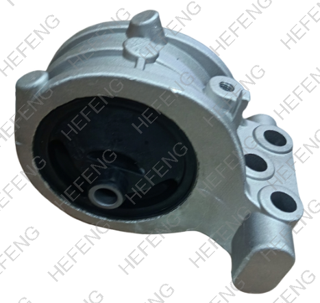 MR198543 MR272199 Galant