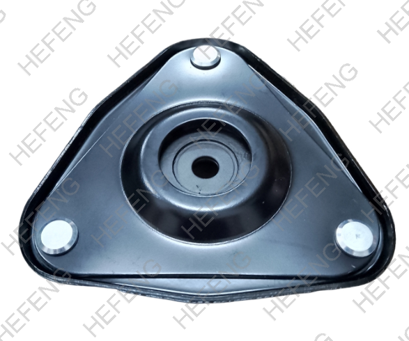 MR455018 MR554860 ID42mm/36mm