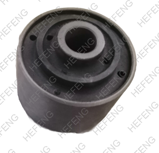 MB631492 V43