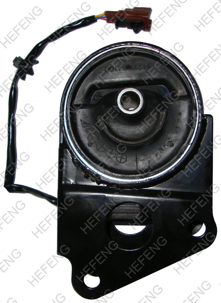 11270-8J10A 11270-8J100 11270-CN101 TEANA 2.3 FRONT