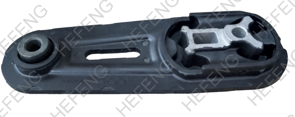 11360-1KA0A 11360-1KA1K 11360-3RA0A 骐达