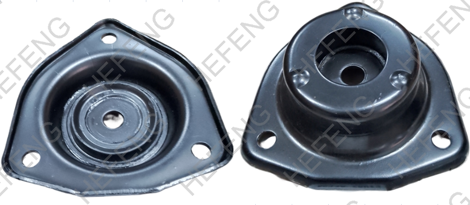 55320-50Y12 B13 91-94 Rear