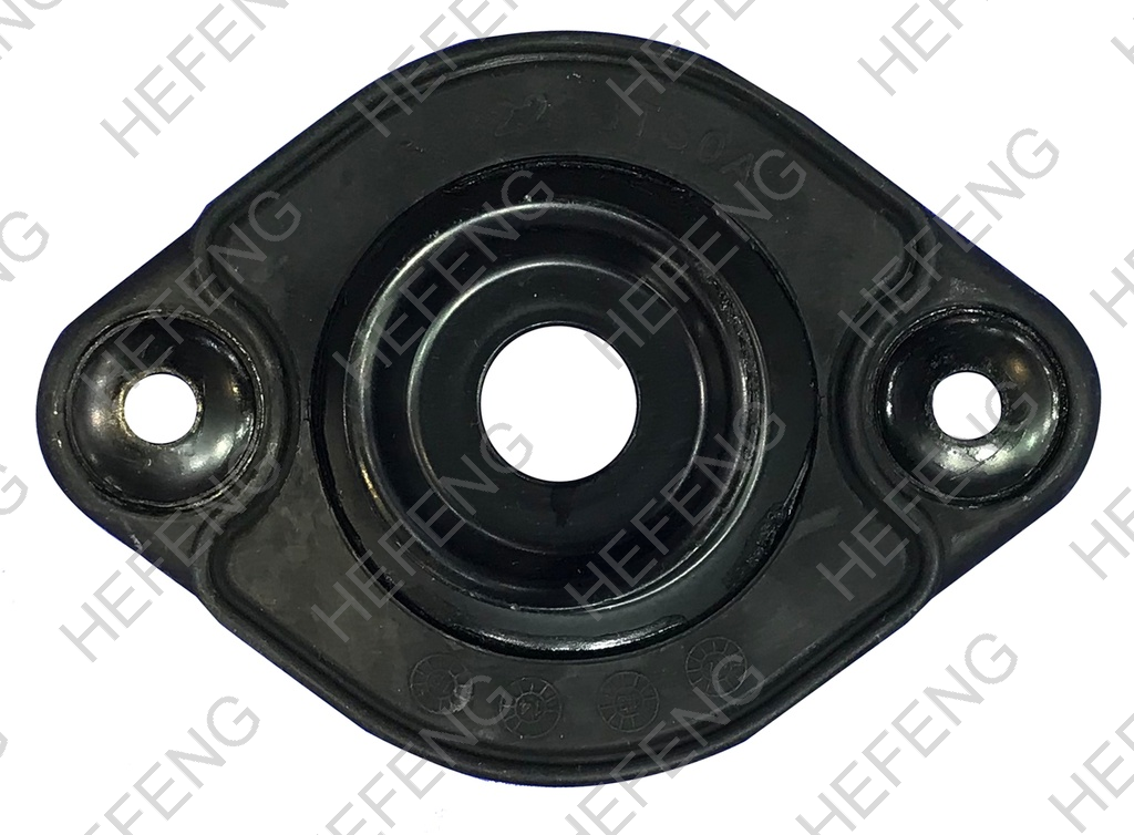 55322-3TS0A 13 TENAN REAR