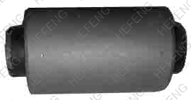 54560-01G00 54560-0F001 D21