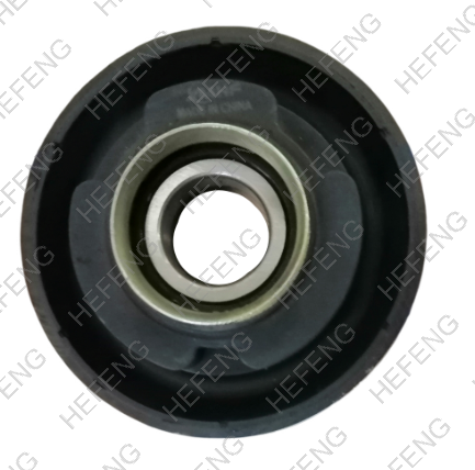 37521-01W25  ID:30MM