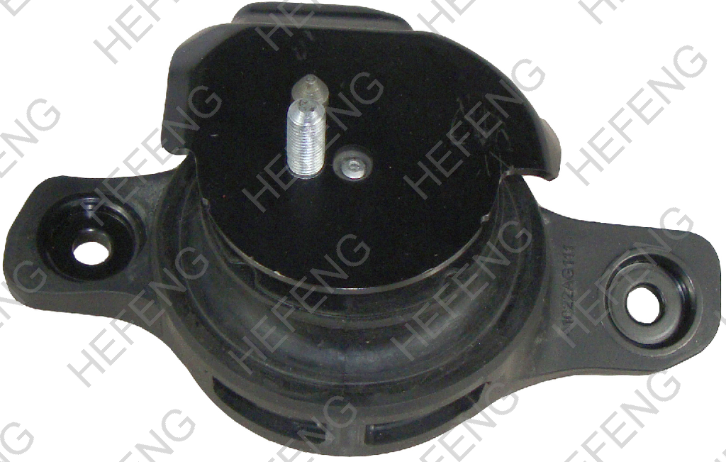 41022-AG111 IMPREZA 08-11 LEGACY 03-09