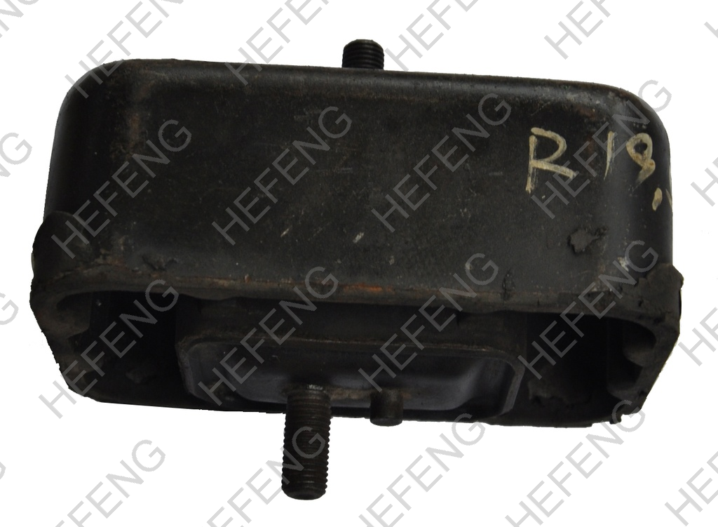 11610-60A01 FRT VITARA 2D