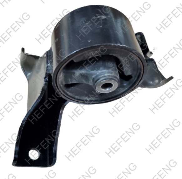 11610-77J01 11610-77J00 SWIFT 1.3 R