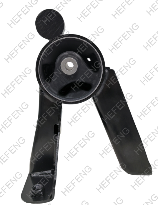 11710-77JB0 11710-63J20 SWIFT 1.5 REAR