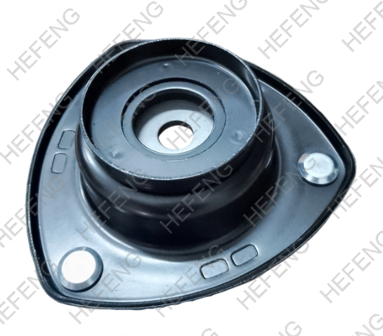 41810-78K00 41810-65J00 超级维特拉2006 | XIAMEN HEFENG