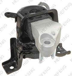 12305-33070 2010 Corolla RH