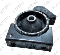 12361-16040 AE90 MT,AE92 MT