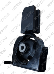 12361-28130 12361-22090 12361-0D040 12361-0H090 ALTIS AT