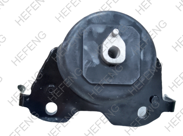 おまとめ04 2025年モデル Ninja ZX-4R 適合マフラー情報 | TRICK STAR 製品