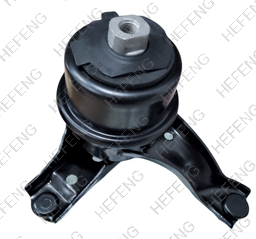 12362-28020 12362-0A010 12362-0H010 12362-0H030 12362-28190 12362-0H020 12362-0V020 12362-28200 9237 R ACV40 87mm CAMRY2006