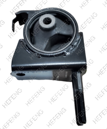 12371-02130 VIOS MT