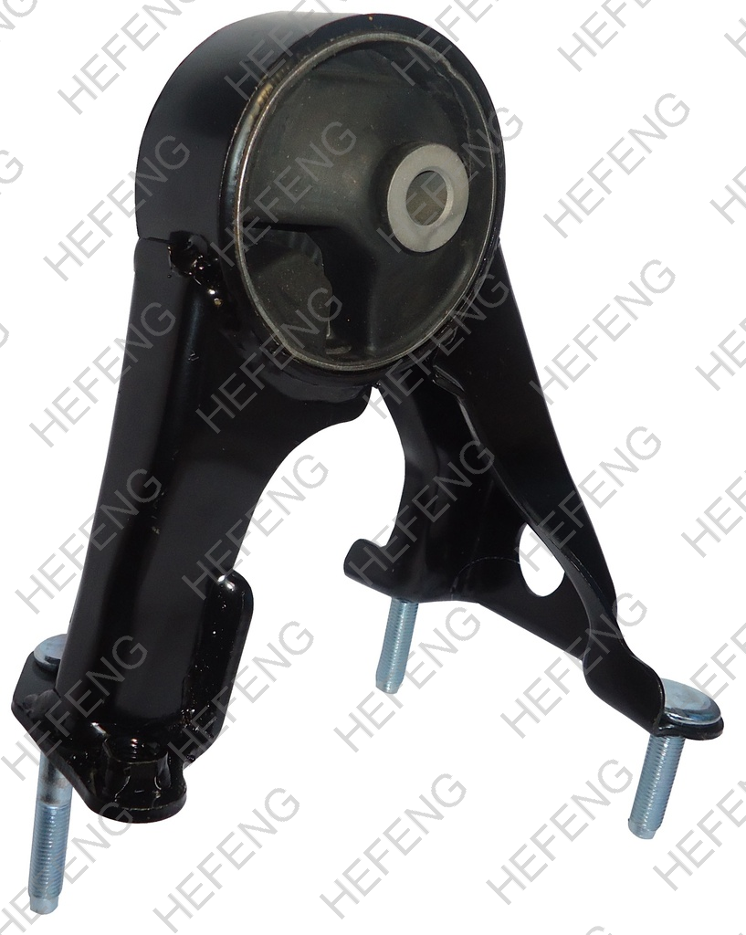 12371-28080 | XIAMEN HEFENG INTERNATIONAL CO.,LTD