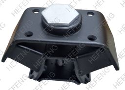 12371-34030 12371-0P030