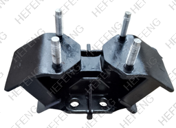 12371-46050  ES300 TOYOTA