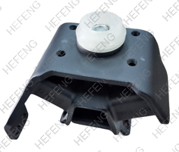 12371-50160 EM9619 FJ CRUISER 07-14 2WD 4000CC