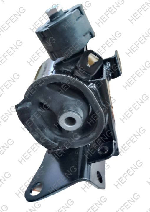 ERGYUFAD 産業用 new PH72SN-11-AA One Year Warranty NIKKO