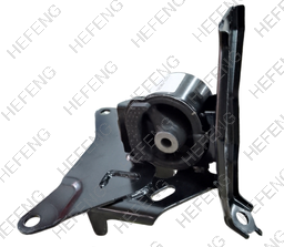 12372-0M090 12372-0M060 YARIS