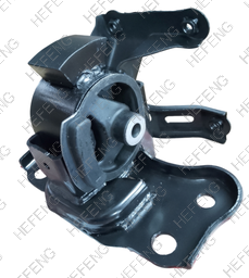 12372-0T020 12372-22150 COROLLA AT