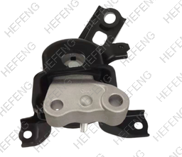 12305-0T180 RAV4 ASA44 62R-FE 2000CC 2012-2018
