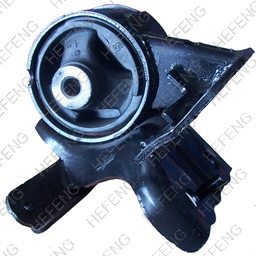 12372-15200 12372-16380 12372-0D020 12372-0D010