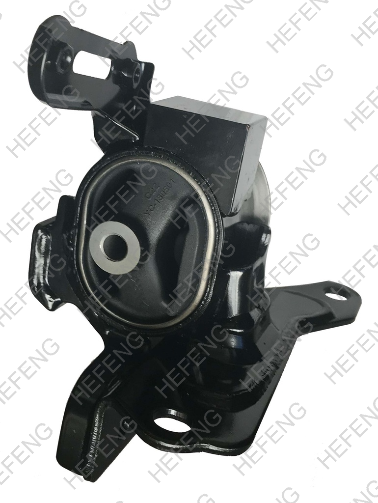 中島 中島健人 2ndシングル『IDOLIC』2025年10月29日発売 - TOWER