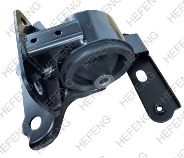 12372-74620 | XIAMEN HEFENG INTERNATIONAL CO.,LTD