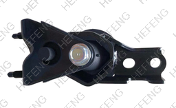 12380-0P070 GSU45 3500CC