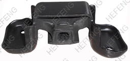 17571-74450 RAV4