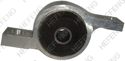 48075-0N010 48075-30020 CROWN RIGHT