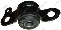 48076-42050 rav4