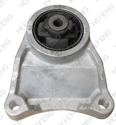 52380-42110 RAV4