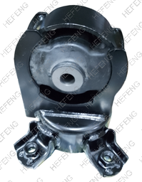 12361-31160 RAV4 V6 06-13